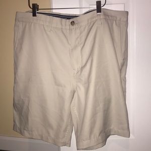 MENS VINEYARD SHORTS